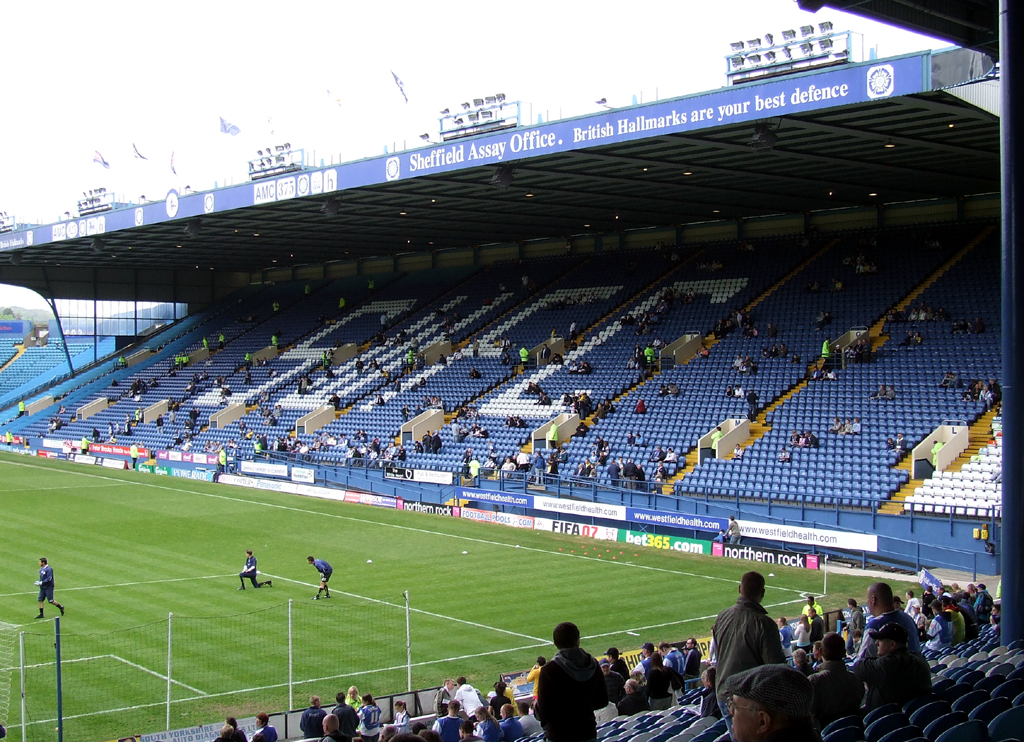 Hillsborough_North_Stand.JPG