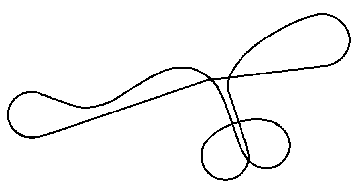 layout4_zpsead1288f.png