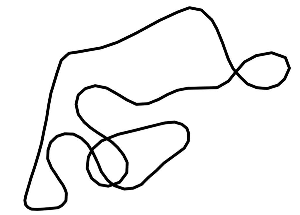 957f40a9426f166131679fd58bb5aceb.jpg