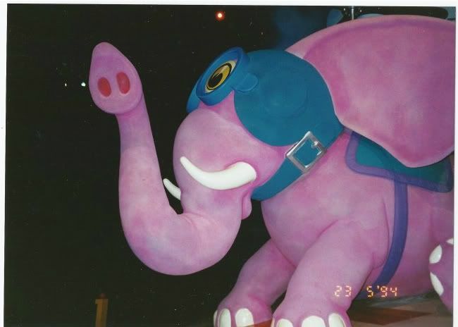 SCAN0026.jpg
