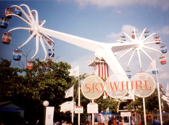 Sky_Whirl_2.jpg
