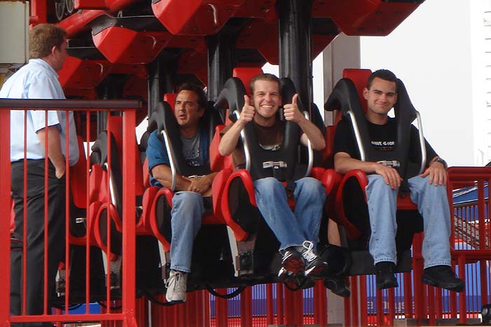 skegness28.jpg