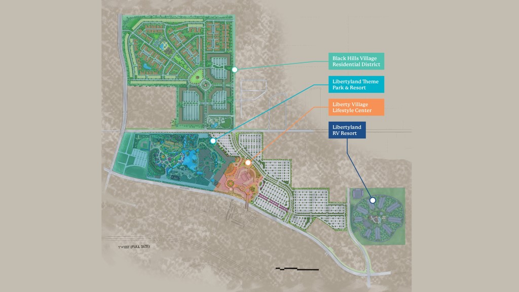 Storyland-Studios-LIBERTYLAND-USA-map.jpg