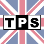 www.ukthemeparkspy.co.uk