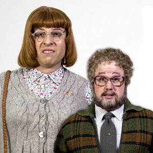 come_fly_with_me_judith_and_peter.jpg