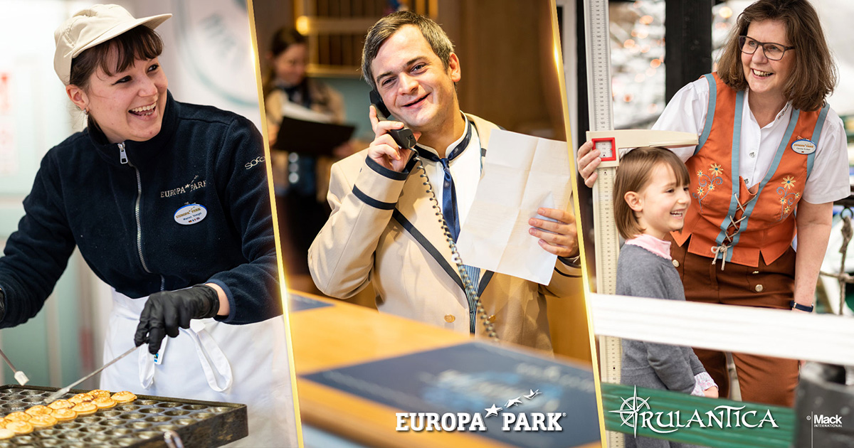 jobs.europapark.de