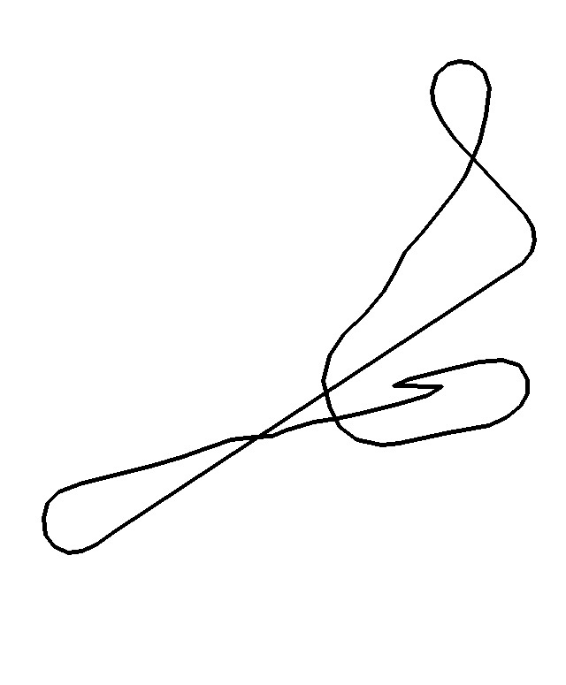 cbe6d49a8d8fcbc20f49c97d1d55b4c5.jpg