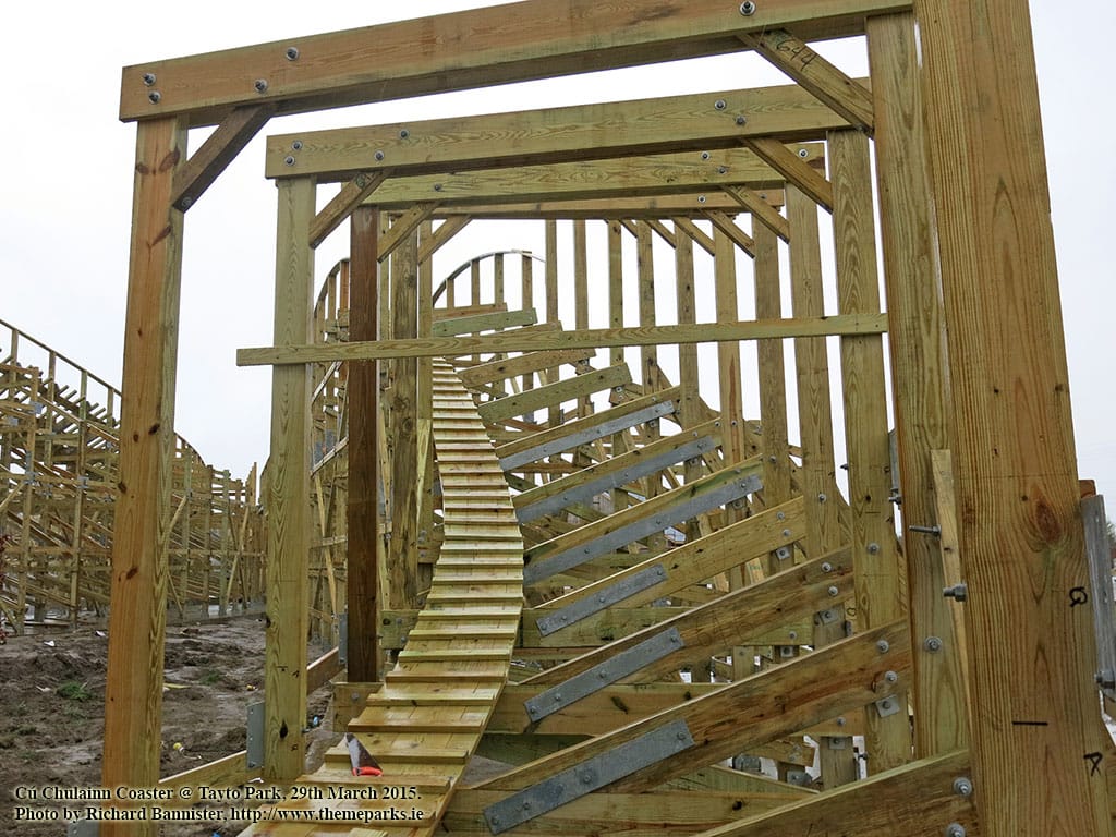 201503-2-construction-05.jpg