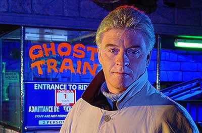Derek_Acorah_Ghost_Train.jpg