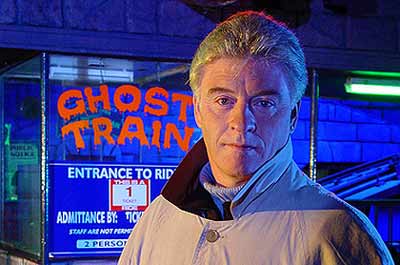 Derek_Acorah_Ghost_Train.jpg