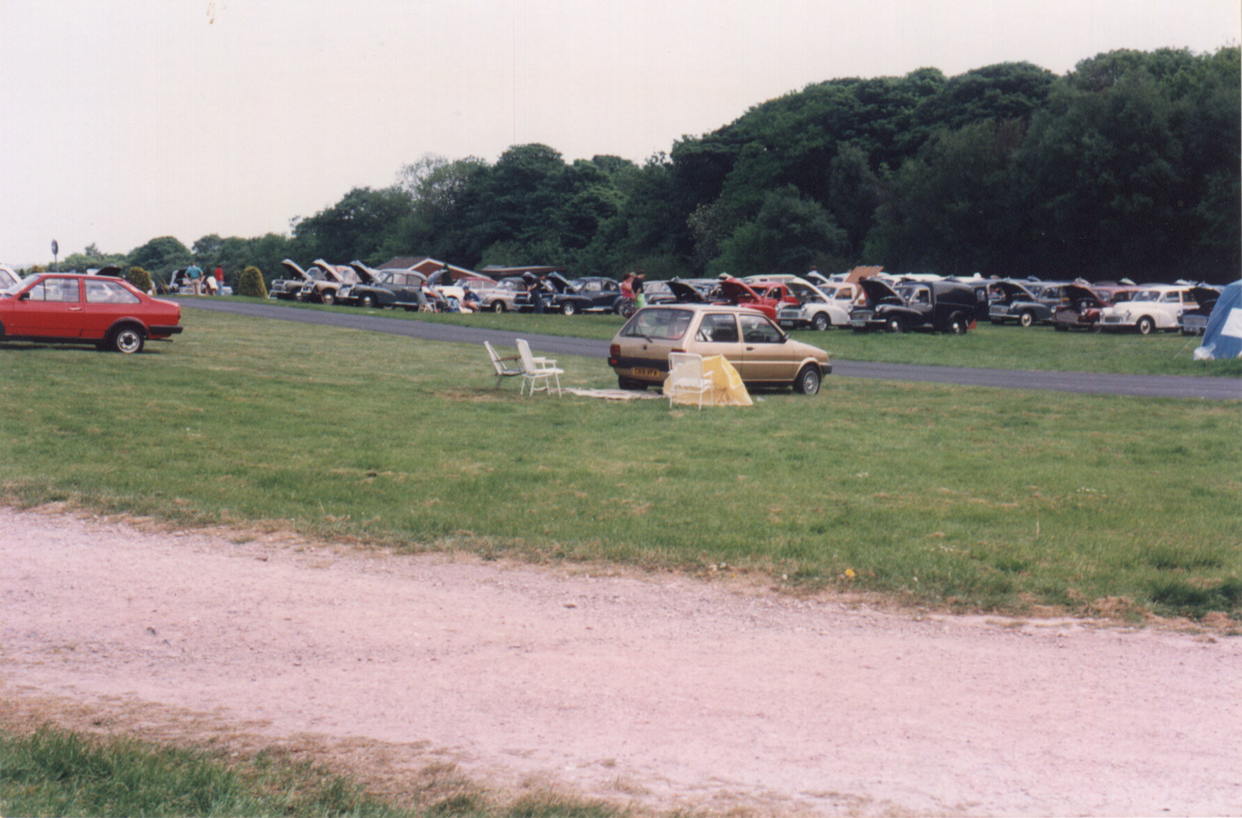 Alton_Towers_1992_16.jpg