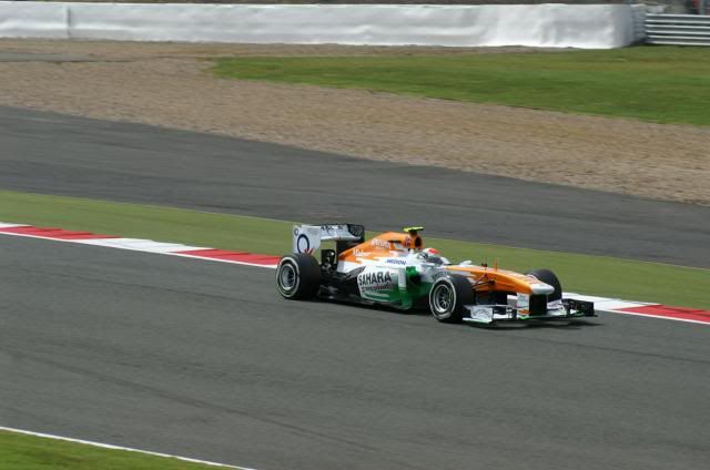 PICT1237.jpg