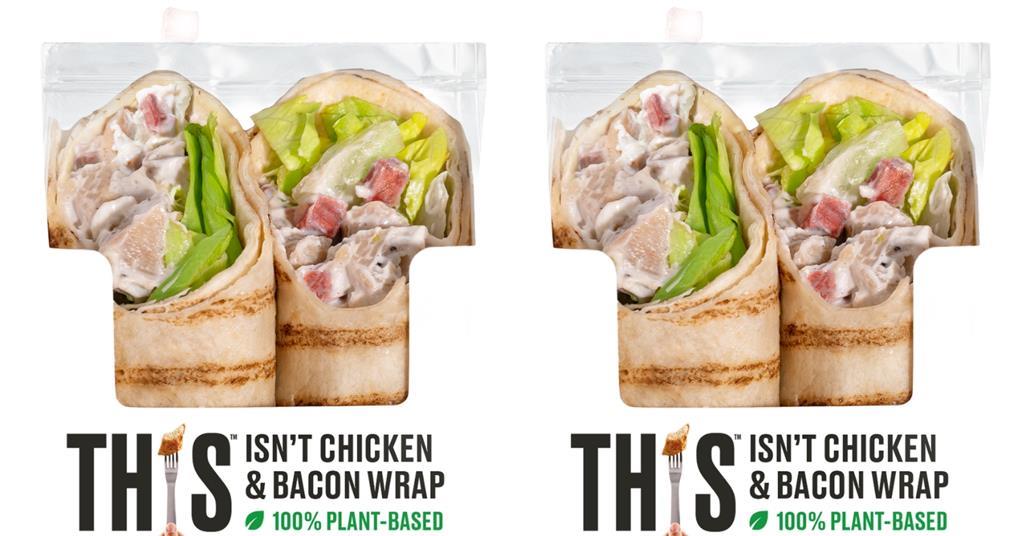 www.thegrocer.co.uk
