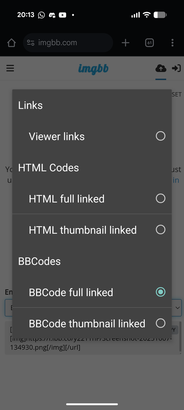 Screenshot-20251007-201349.png