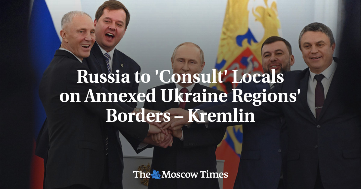 www.themoscowtimes.com