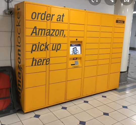 bfe1c020a0ca8d541863544859ab5f69.jpg