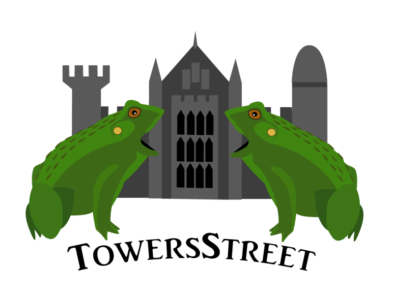 TowersStreetlogo32-1.png