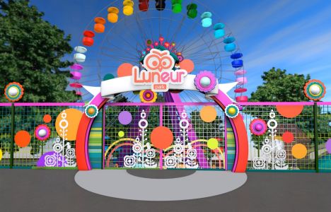 ingresso_luneur1.jpg
