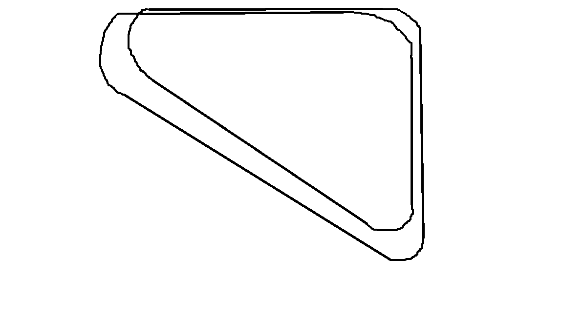 Layout-Geek-League-2018-19-Drawing-2.png