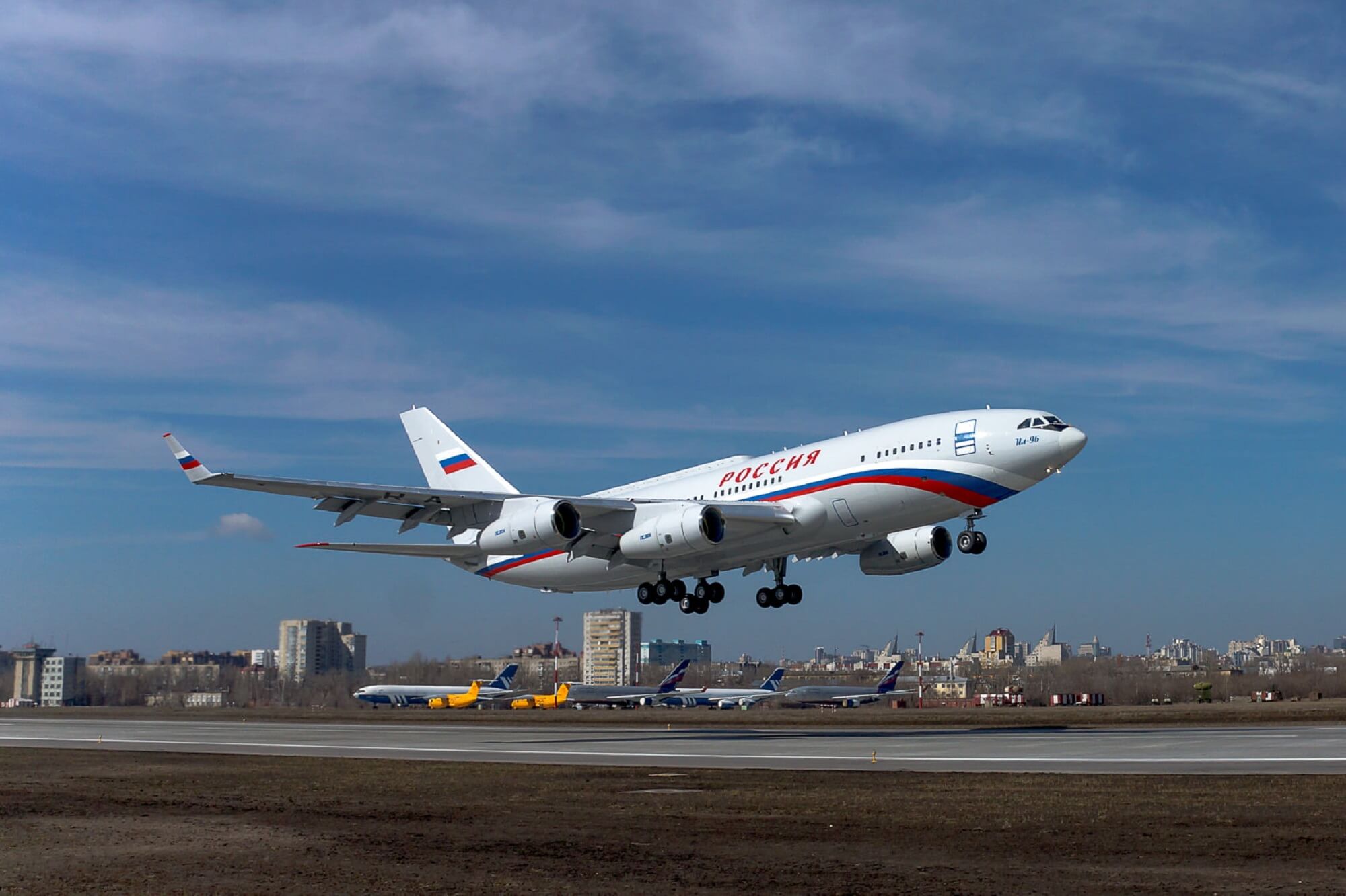 www.aerotime.aero