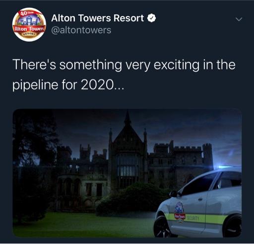 e5005439e9c91cb138a56f8ab7f3d346.jpg