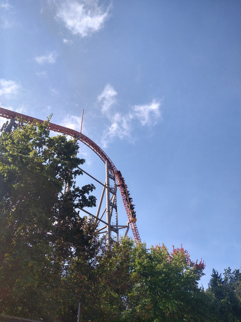 IMG-20210919-112941816-HDR.jpg