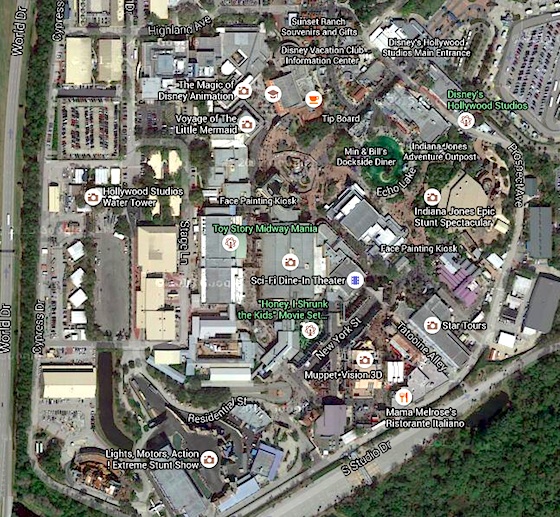 dhs-sat-map.jpg