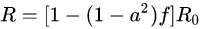 socialdistanceformula.jpg
