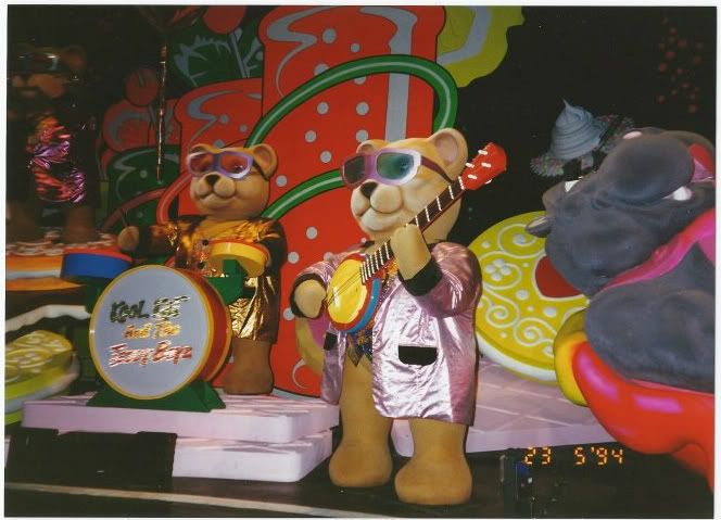 SCAN0029.jpg