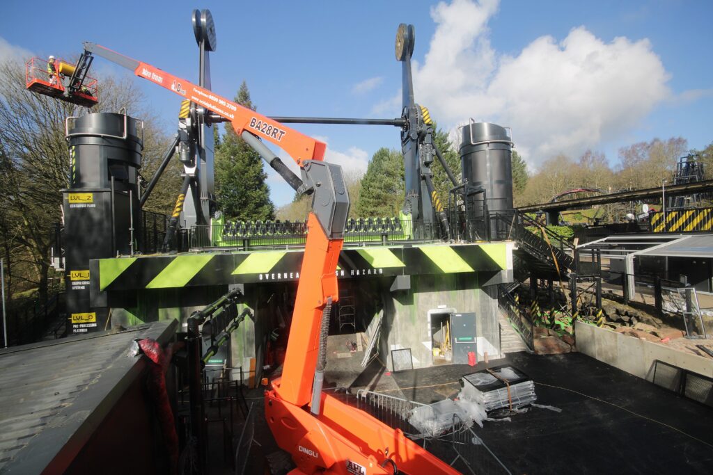 www.time-lapse-systems.co.uk