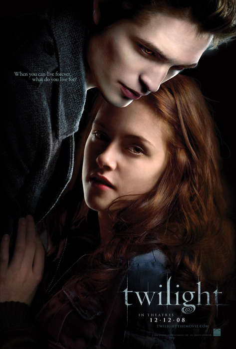 Twilightposter.jpg