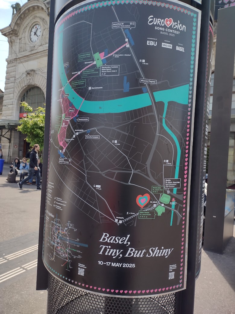 Basel-2.jpg