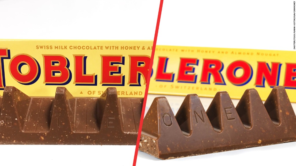 161108090601-toblerone-design-1024x576.jpg