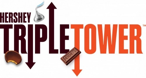 500_hersheys-triple-tower-horizontal.jpg