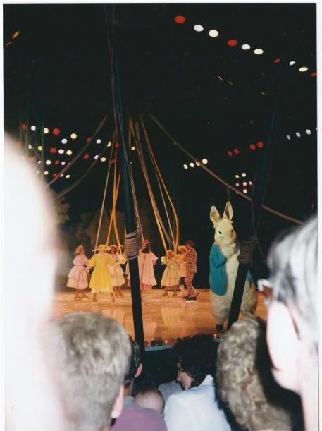 SCAN0024.jpg