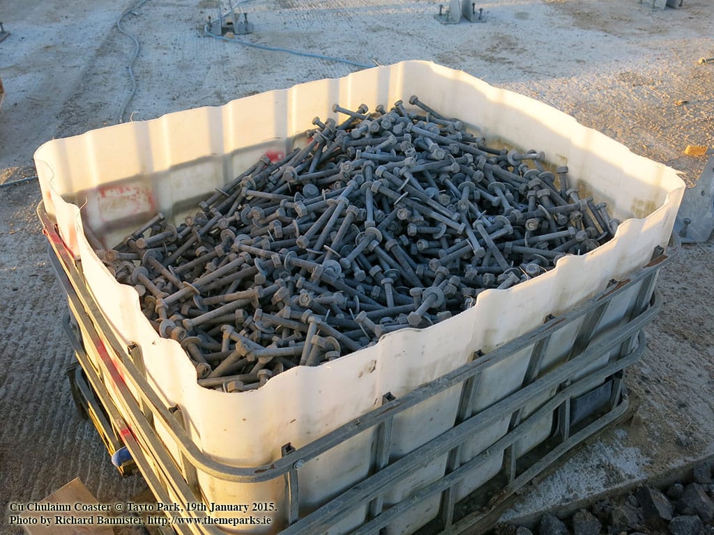 201501-construction-01.jpg