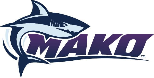 SWF_15_MAKO_LOGO_CMYK_TM.jpg