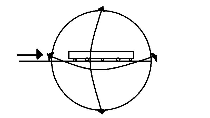 SW7RotatingTrackPiece_zps539b6ea8.jpg