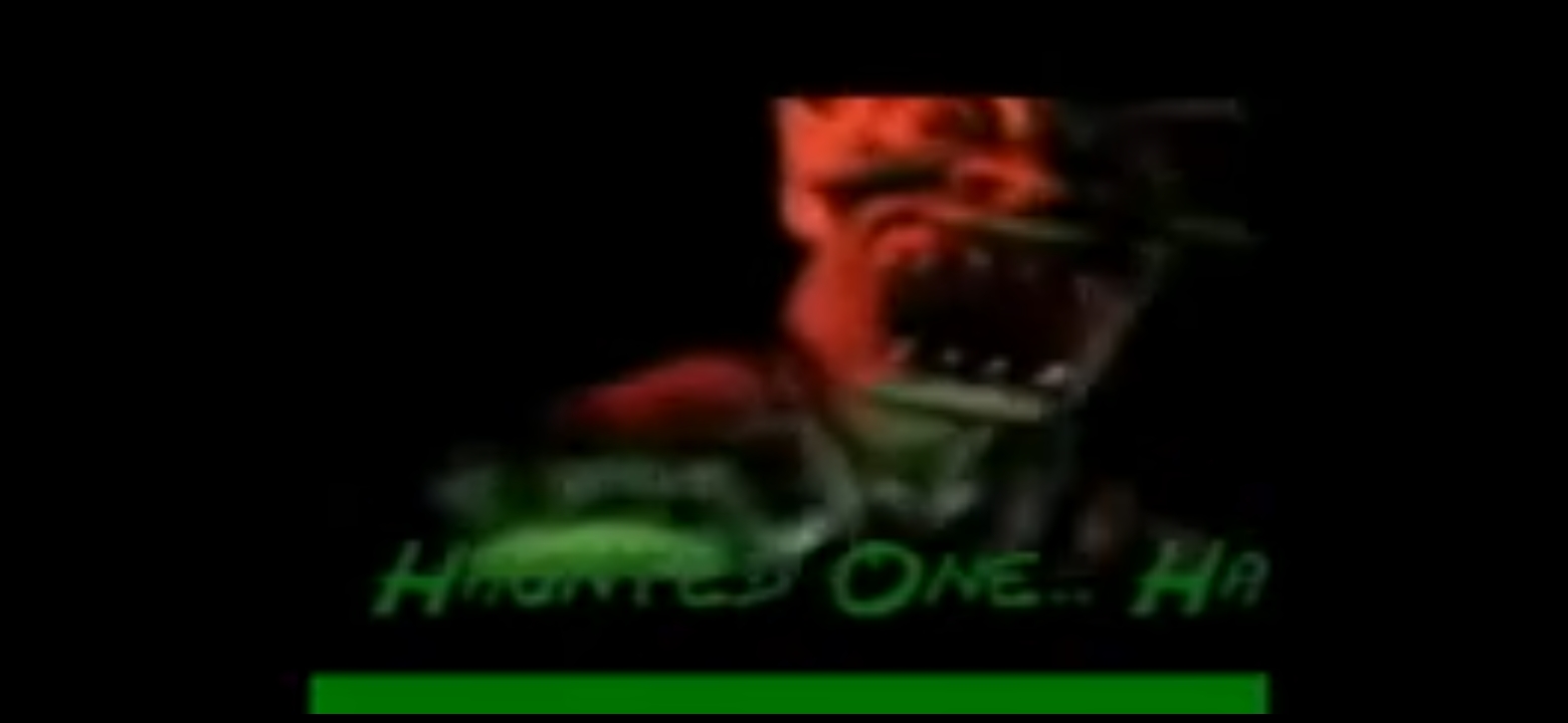 Screenshot-20220130-095313-You-Tube.jpg