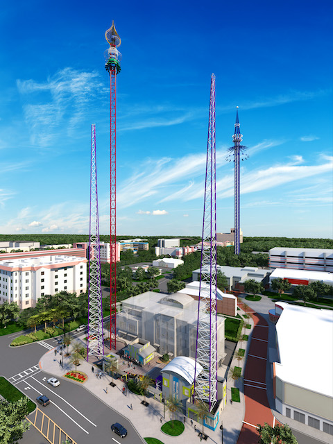 icon-towers.jpg