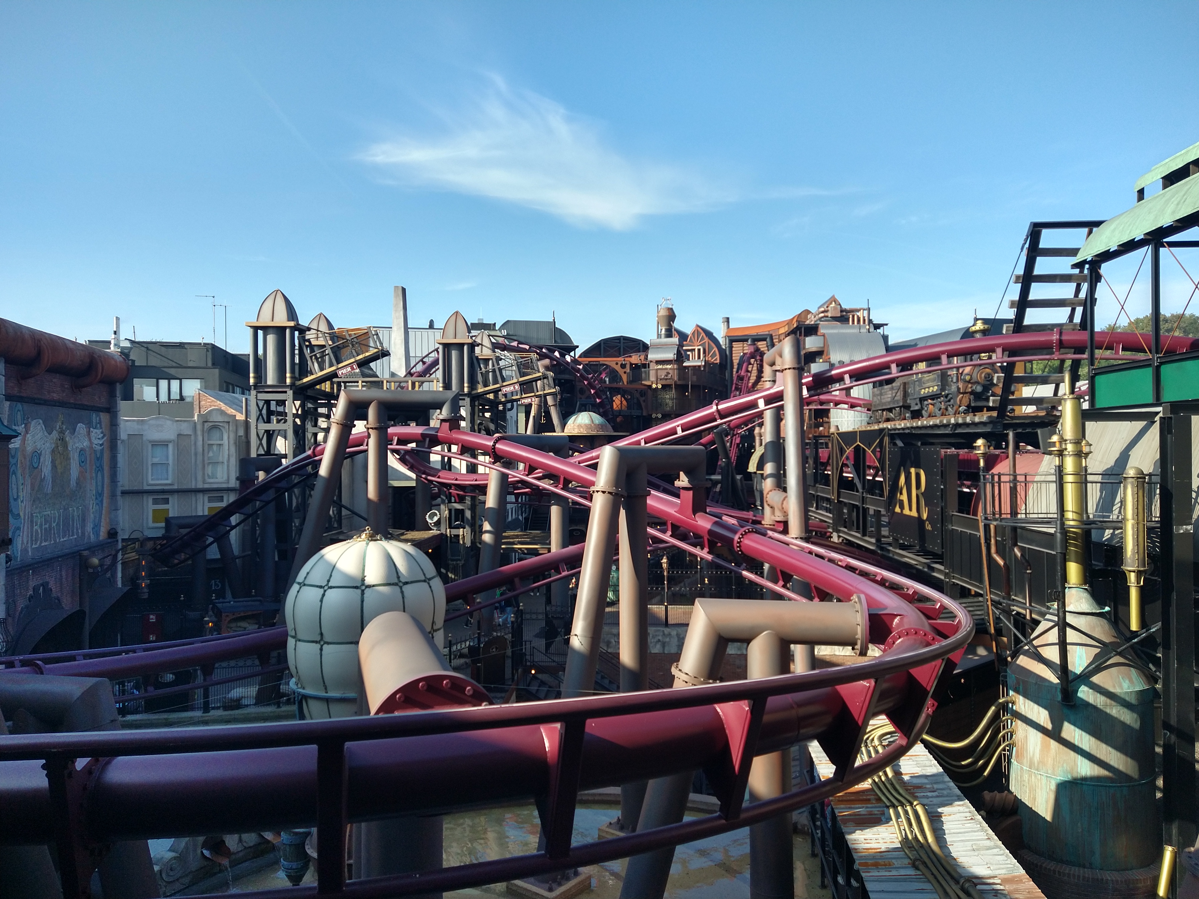 IMG-20210920-102316971-HDR.jpg
