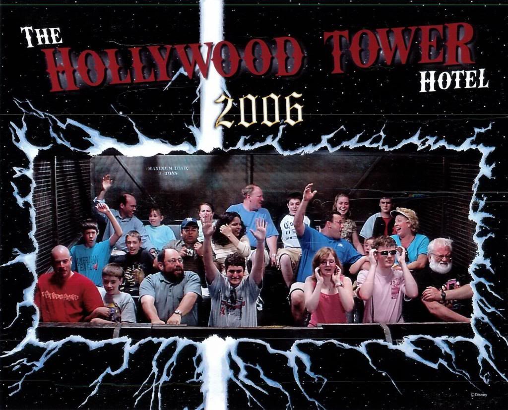 towerofterror.jpg