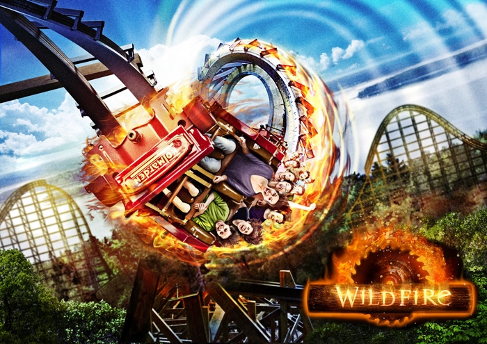 wildfire_teaser_shot_smaller_0.jpg