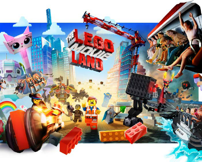 legomovieland-visual.jpg