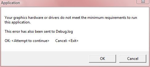 Error_zps6853e136.jpg