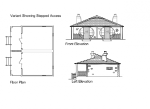 lodge-plan-300x219.png