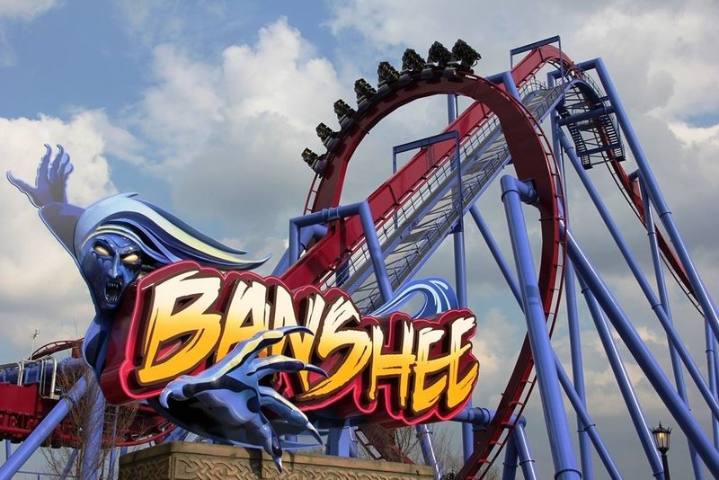 thumb_-----------banshee.jpg