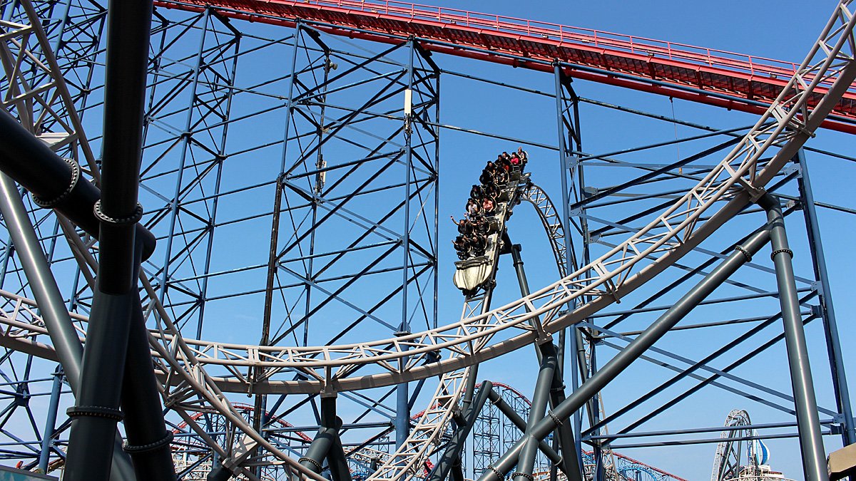 blackpool.com