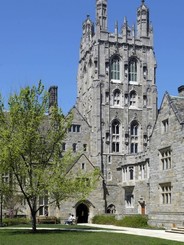 Wrexham%20tower.jpg