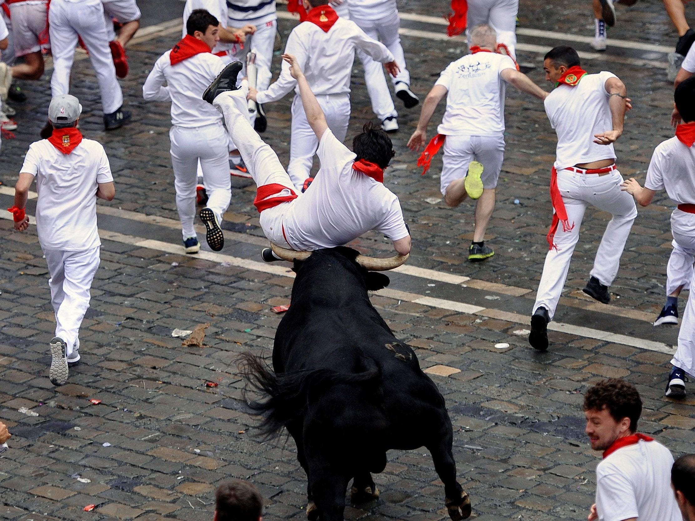 bull-run-.jpg